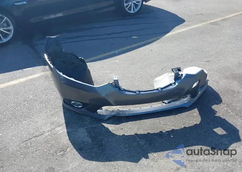 2019 Nissan Sentra S/Sv/Sr/Sl из США, поврежденный, VIN 3N1AB7AP5KY385618